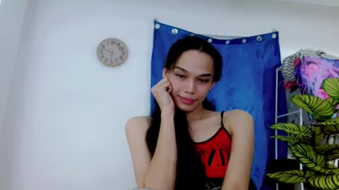 Snapshot of xmonaco88 chatting on October 4, 12:17 pm monaco online show from October 4, 12:17 pm