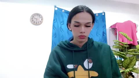 Snapshot of xmonaco88 chatting on October 15, 11:54 am monaco online show from October 15, 11:54 am