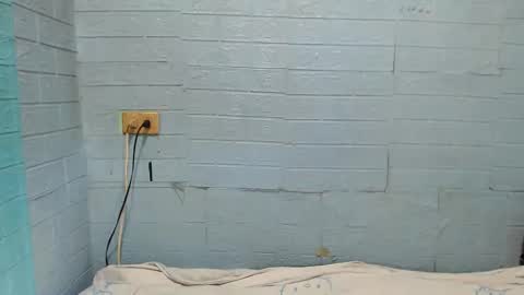 Snapshot of xsavagemistressx chatting on February 9, 11:14 am Ask Me Baby online show from February 9, 11:14 am