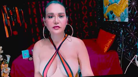 xtransexattack69x online show from November 20, 9:21 am