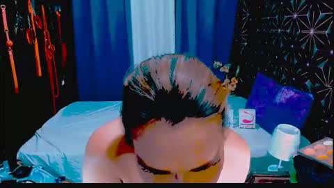 xtransexattack69x online show from February 5, 7:13 am