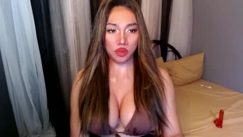 Snapshot of xxcinddyxx chatting on January 25, 9:26 am cinddy online show from January 25, 9:26 am