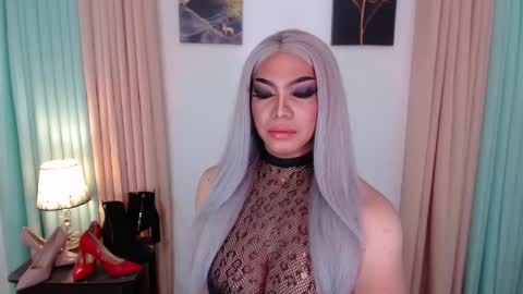 xxeroticdhaliaxx online show from November 1, 2:42 am