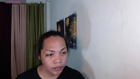 xxeroticdhaliaxx online show from April 5, 1:03 am