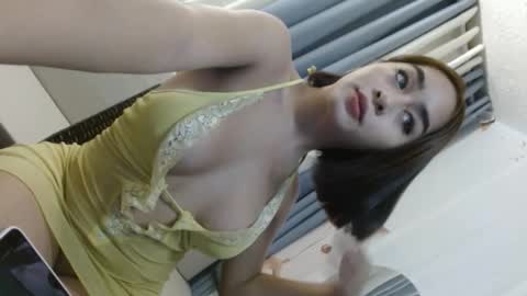 xxjasminfoxxx online show from November 5, 5:46 pm