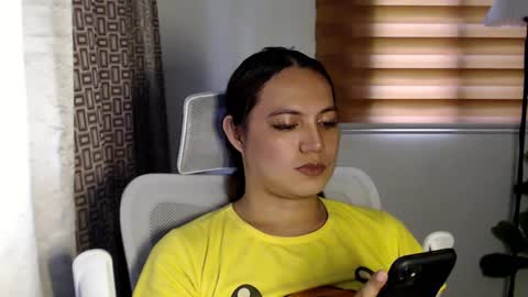 July online show from December 17, 7:07 am