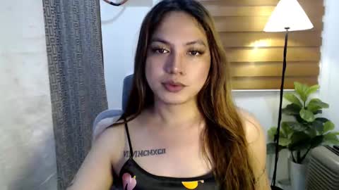 July online show from January 6, 4:55 pm