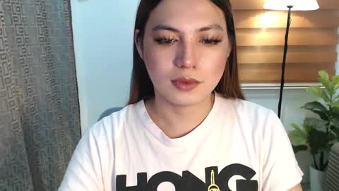 July online show from January 27, 10:38 am