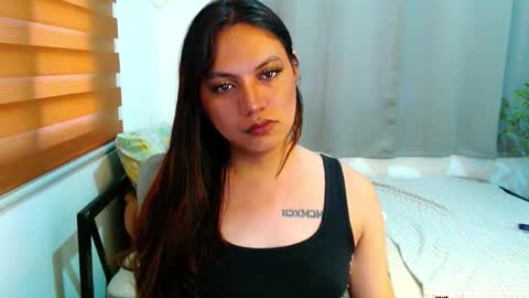 July online show from March 31, 7:10 am