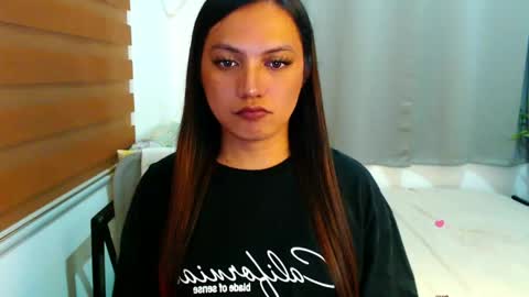 July online show from April 16, 3:45 pm