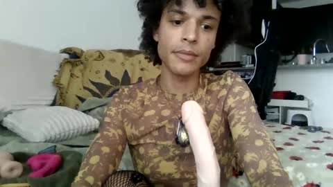 xxkittyk4ttxx online show from March 10, 10:02 pm