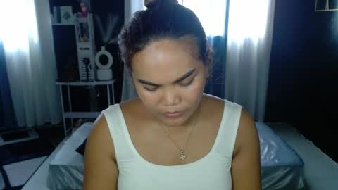 Kylie Smith online show from April 8, 6:15 am