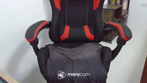  Kaycee  online show from April 22, 3:02 am