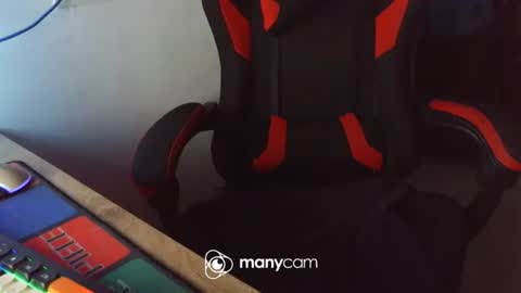  Kaycee  online show from April 29, 10:20 am