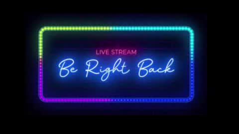 xxsexies_katanaxx online show from April 21, 1:42 am