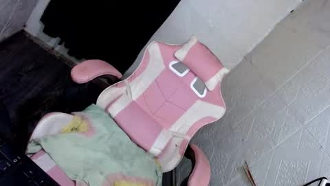 xxsexies_katanaxx online show from April 22, 3:02 am