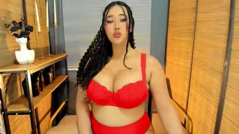 xxtastefullayeshaxx online show from February 1, 11:31 am