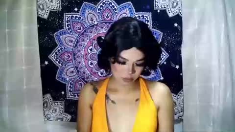 xxxlavanderfield online show from October 23, 4:27 am