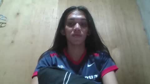 Cirilla online show from April 19, 8:11 pm