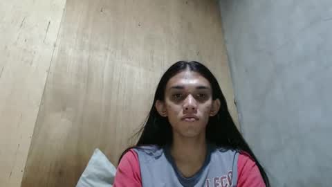 Cirilla online show from April 23, 4:09 pm