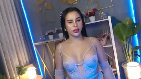 yakarena online show from October 6, 6:57 am