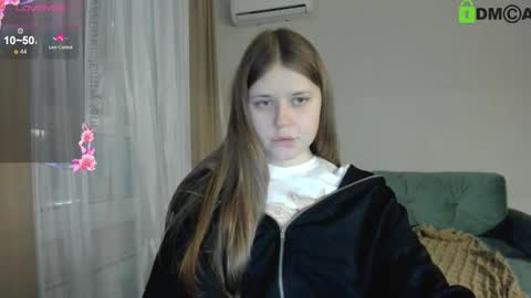 yamatobrodsky1 online show from December 14, 11:00 pm