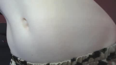 Yami online show from March 3, 10:29 pm