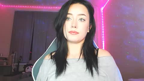 Yami online show from September 10, 9:58 pm