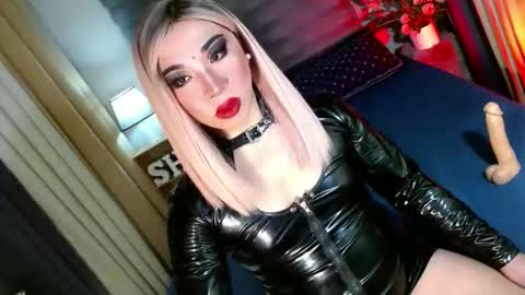 REYAN online show from November 24, 6:26 am