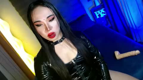 REYAN online show from March 12, 4:06 am