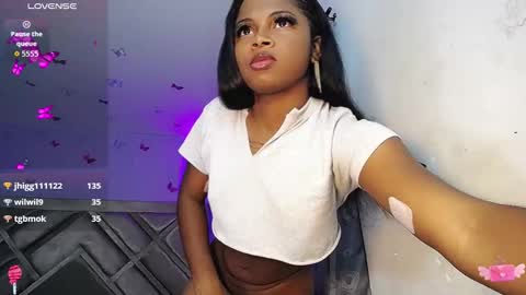 yessica_tsx online show from December 17, 3:12 am