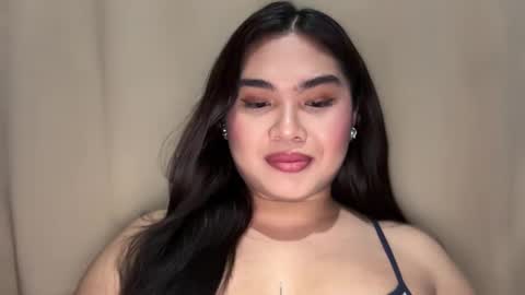 yllana love online show from December 15, 6:15 pm