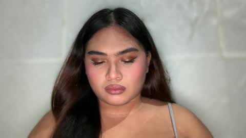 yllana love online show from October 31, 12:15 pm