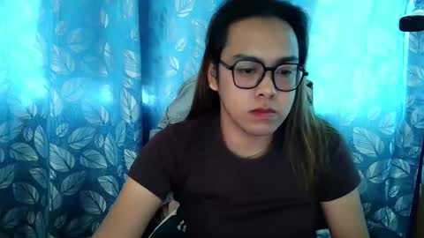 Snapshot of your_dreamgirlxxx69 chatting on October 23, 2:26 am your_dreamgirlxxx69 online show from October 23, 2:26 am