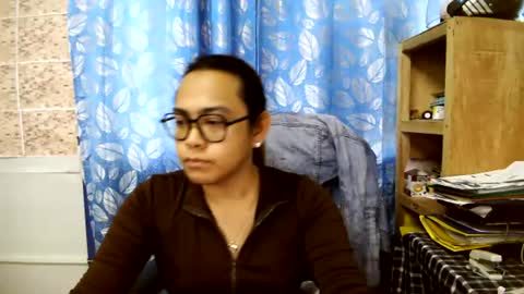 your_dreamgirlxxx69 online show from June 29, 2:04 am