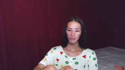 im maria love play tab00 and dirty show online show from November 2, 6:22 am