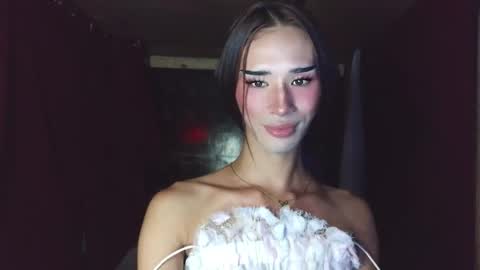 im maria love play tab00 and dirty show online show from November 15, 11:19 am