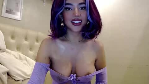 Lena online show from April 23, 8:44 am