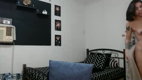 LEXI online show from March 18, 5:19 am