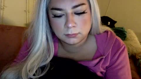 Alexandria online show from January 26, 6:38 am