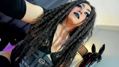  not into STINGY and CHEAP people online show from November 6, 2:22 am