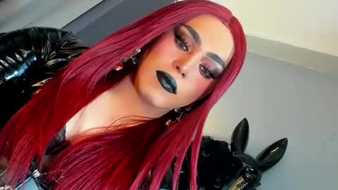  not into STINGY and CHEAP people online show from February 24, 6:50 am