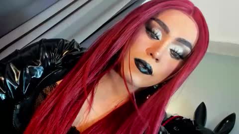  not into STINGY and CHEAP people online show from March 6, 4:51 am