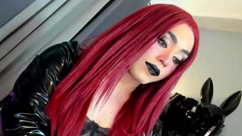  not into STINGY and CHEAP people online show from April 18, 12:34 am