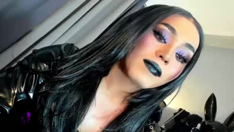  not into STINGY and CHEAP people online show from April 21, 1:18 am