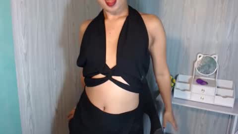 Mauie  online show from February 28, 7:35 pm