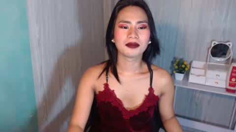 Mauie  online show from March 7, 6:36 pm