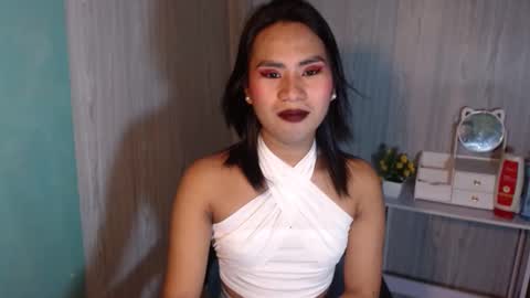 Mauie  online show from March 12, 5:07 pm