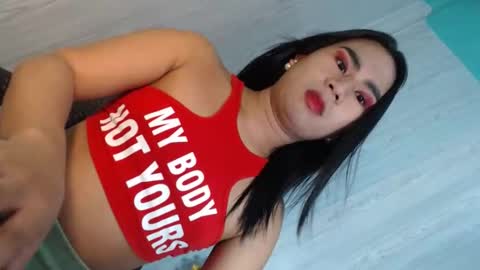 Mauie  online show from September 8, 8:51 pm