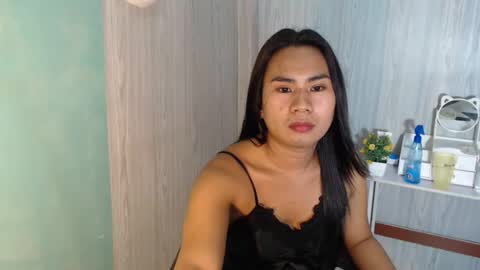 Mauie  online show from September 11, 7:16 am